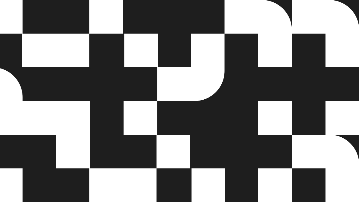 Tom Holkenborg — Digital ecosystem for Dutch icon - Case - Jungle Minds
